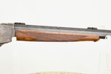 WINCHESTER 1885 HIGH WALL IN 32-40 - OA BEMER BUILD - ANTIQUE - 12 of 18