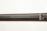 HERMANN SCHNEIDER - GERMAN SPORTING MAUSER - FULL STOCK - 8 of 16