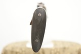 HERMANN SCHNEIDER - GERMAN SPORTING MAUSER - FULL STOCK - 15 of 16