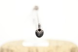 HERMANN SCHNEIDER - GERMAN SPORTING MAUSER - FULL STOCK - 16 of 16