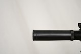 LYMAN 10X SUPERTARGET SPOT WITH VINTAGE CASE - 6 of 11