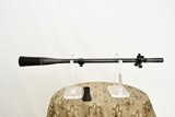 LYMAN 10X SUPERTARGET SPOT WITH VINTAGE CASE - 2 of 11