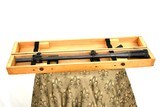 LYMAN 10X SUPERTARGET SPOT WITH VINTAGE CASE - 1 of 11