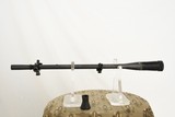 LYMAN 10X SUPERTARGET SPOT WITH VINTAGE CASE - 3 of 11
