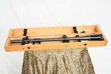 LYMAN 10X SUPERTARGET SPOT WITH VINTAGE CASE - 11 of 11