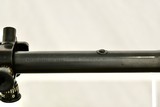 LYMAN 10X SUPERTARGET SPOT WITH VINTAGE CASE - 8 of 11