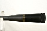 LYMAN 10X SUPERTARGET SPOT WITH VINTAGE CASE - 9 of 11