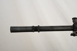 LYMAN SUPERTARGET SPOT - 15X - 7 of 8