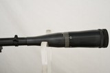 LYMAN SUPERTARGET SPOT - 15X - 8 of 8