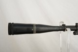 LYMAN SUPERTARGET SPOT - 15X - 6 of 8