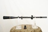 LYMAN SUPERTARGET SPOT - 15X - 3 of 8