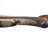 COLLATH DOUBLE RIFLE / DRILLING - TWO BARREL SET - 9 of 23