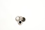 COLLATH DOUBLE RIFLE / DRILLING - TWO BARREL SET - 17 of 23