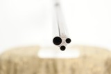 COLLATH DOUBLE RIFLE / DRILLING - TWO BARREL SET - 21 of 23