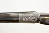 COLLATH DOUBLE RIFLE / DRILLING - TWO BARREL SET - 8 of 23