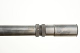 J UNERTTL - 20X SCOPE - 4 of 8