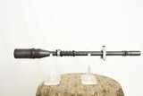 J UNERTTL - 20X SCOPE - 3 of 8