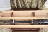 J UNERTTL - 20X SCOPE