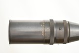 J UNERTTL - 20X SCOPE - 5 of 8