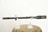 J UNERTTL - 20X SCOPE - 2 of 8