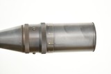 J UNERTTL - 20X SCOPE - 6 of 8