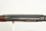 WINCHESTER MODEL 12 LIEGHTWEIGHT - COLLECTOR CONDITION - 12 of 12 WINCHESTER MODEL 12 LIEGHTWEIGHT - COLLECTOR CONDITION - 12 of 12