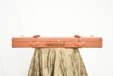 TWO SHOTGUN GUN CASES - $250 EACH - 2 of 11 TWO SHOTGUN GUN CASES - $250 EACH - 2 of 11