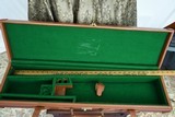 TWO SHOTGUN GUN CASES - $250 EACH - 5 of 11 TWO SHOTGUN GUN CASES - $250 EACH - 5 of 11