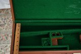 TWO SHOTGUN GUN CASES - $250 EACH - 6 of 11 TWO SHOTGUN GUN CASES - $250 EACH - 6 of 11