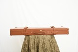 TWO SHOTGUN GUN CASES - $250 EACH - 3 of 11 TWO SHOTGUN GUN CASES - $250 EACH - 3 of 11
