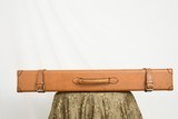 TWO SHOTGUN GUN CASES - $250 EACH - 8 of 11 TWO SHOTGUN GUN CASES - $250 EACH - 8 of 11