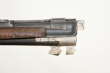 ERNST KERNER COMBINATION
GUN - 22 HIGH POWER / 16 GAUGE - ALL OPTION - 22 of 25