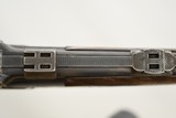 ERNST KERNER COMBINATION
GUN - 22 HIGH POWER / 16 GAUGE - ALL OPTION - 14 of 25