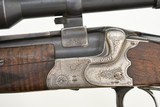 ERNST KERNER COMBINATION
GUN - 22 HIGH POWER / 16 GAUGE - ALL OPTION - 6 of 25