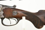 ERNST KERNER COMBINATION
GUN - 22 HIGH POWER / 16 GAUGE - ALL OPTION - 4 of 25