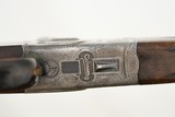 ERNST KERNER COMBINATION
GUN - 22 HIGH POWER / 16 GAUGE - ALL OPTION - 16 of 25
