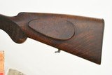 ERNST KERNER COMBINATION
GUN - 22 HIGH POWER / 16 GAUGE - ALL OPTION - 3 of 25