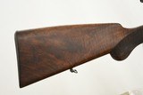 ERNST KERNER COMBINATION
GUN - 22 HIGH POWER / 16 GAUGE - ALL OPTION - 10 of 25