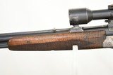 ERNST KERNER COMBINATION
GUN - 22 HIGH POWER / 16 GAUGE - ALL OPTION - 7 of 25
