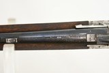 ERNST KERNER COMBINATION
GUN - 22 HIGH POWER / 16 GAUGE - ALL OPTION - 23 of 25