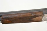 GREIFELT GRADE NUMBER 1 - 12 GAUGE OU - HIGHLY ENGRAVED - 10 of 21