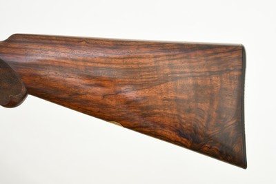 GREIFELT GRADE NUMBER 1 - 12 GAUGE OU - HIGHLY ENGRAVED - Image 7 of 21