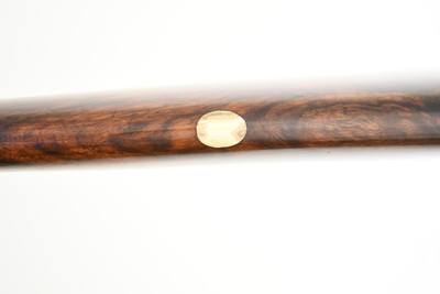 GREIFELT GRADE NUMBER 1 - 12 GAUGE OU - HIGHLY ENGRAVED - Image 13 of 21