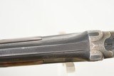GREIFELT GRADE NUMBER 1 - 12 GAUGE OU - HIGHLY ENGRAVED - 9 of 21