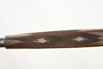 GREIFELT GRADE NUMBER 1 - 12 GAUGE OU - HIGHLY ENGRAVED - Image 11 of 21