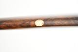 GREIFELT GRADE NUMBER 1 - 12 GAUGE OU - HIGHLY ENGRAVED - 13 of 21