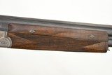 GREIFELT GRADE NUMBER 1 - 12 GAUGE OU - HIGHLY ENGRAVED - 16 of 21