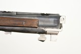 SEMPERT & KRIEGHOFF MODEL MONTAGE DOUBLE RIFLE - 7 X 65R - 19 of 24