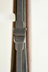 SEMPERT & KRIEGHOFF MODEL MONTAGE DOUBLE RIFLE - 7 X 65R - 16 of 24