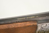 C. GRUNDIG, DRESEN GERMANY - ROYAL COURT OF SAXONY GUNMAKER - 9 of 25